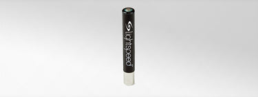 sharemike battery - for access systems